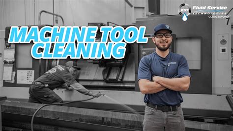 cleaning parts of cnc|cnc machine cleaning services.